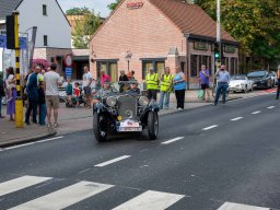 2025 - Parel der Voorkempen - Guy Reynders